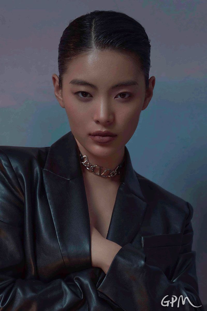 第1页-1.jpg