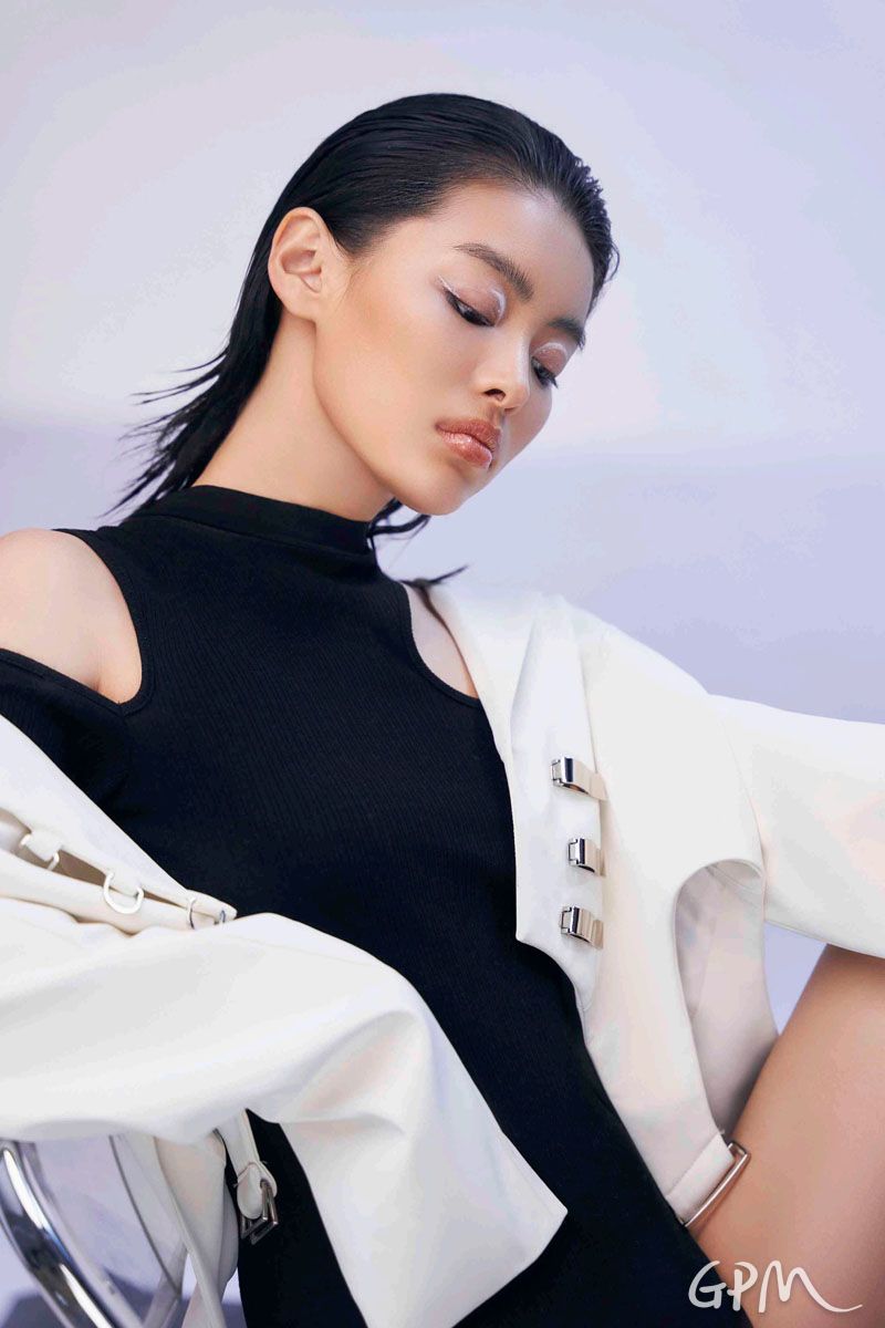 第10页-34.jpg