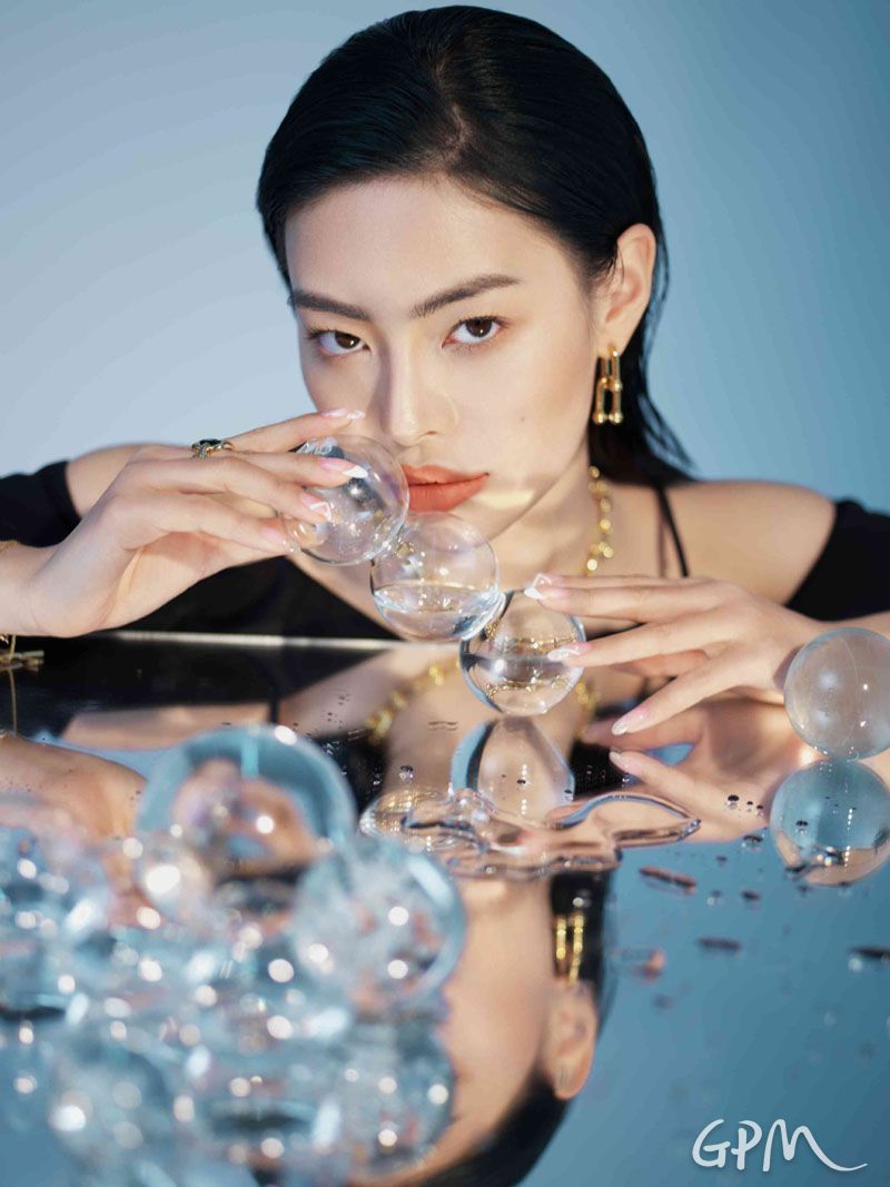 第11页-36.jpg