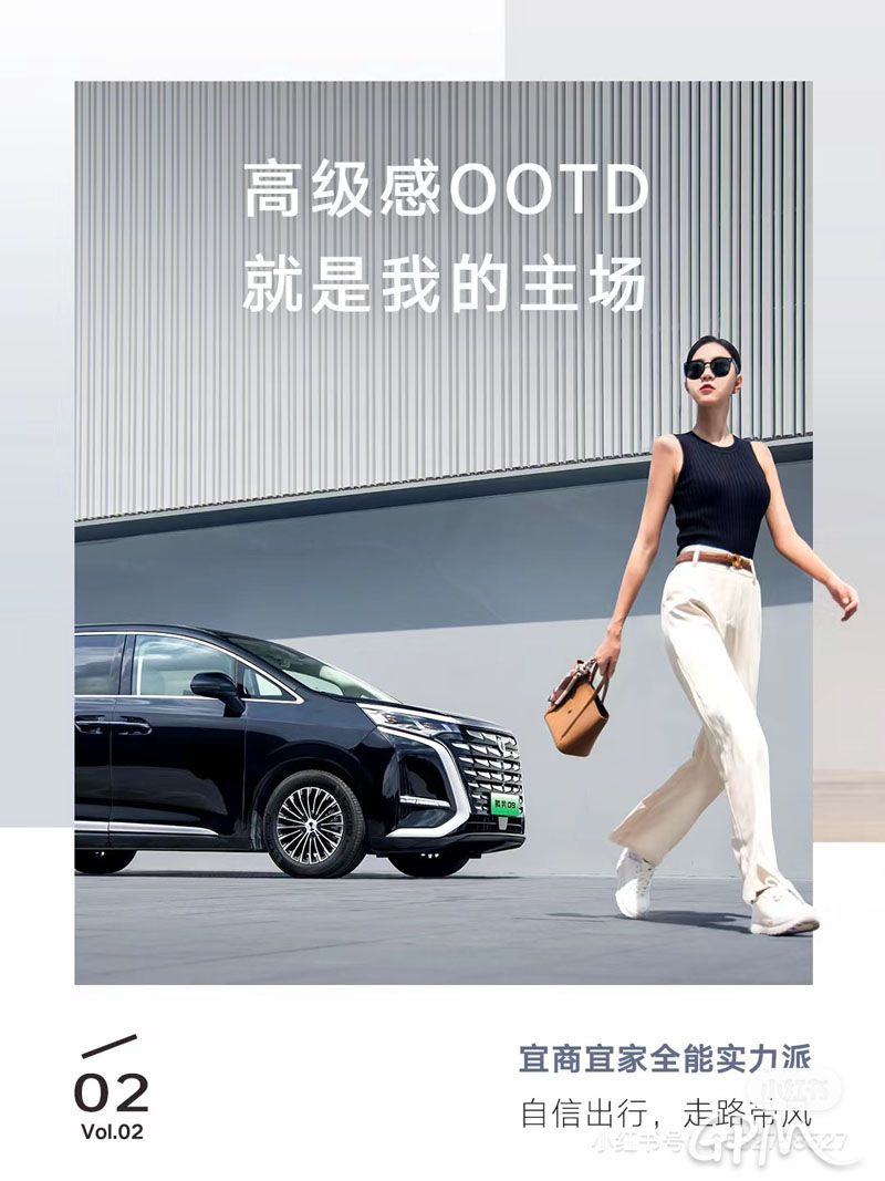 微信图片_20250213091142.jpg