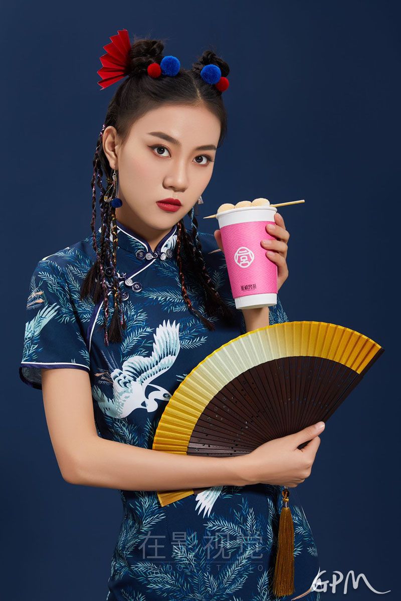 微信图片_20250213091145.jpg