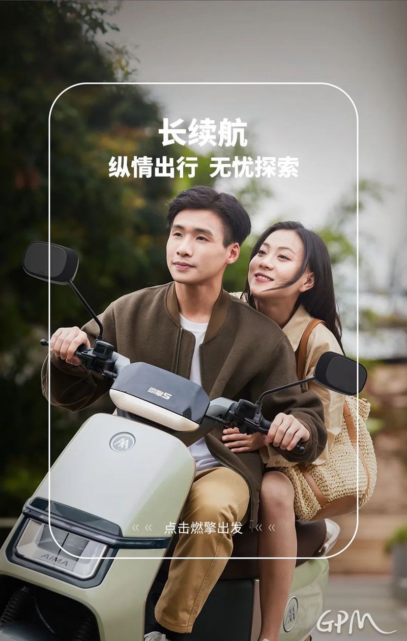 微信图片_20250213091154.jpg