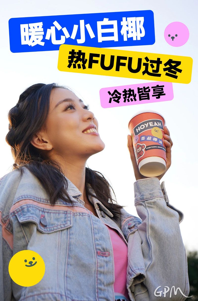 微信图片_20250213091229.jpg