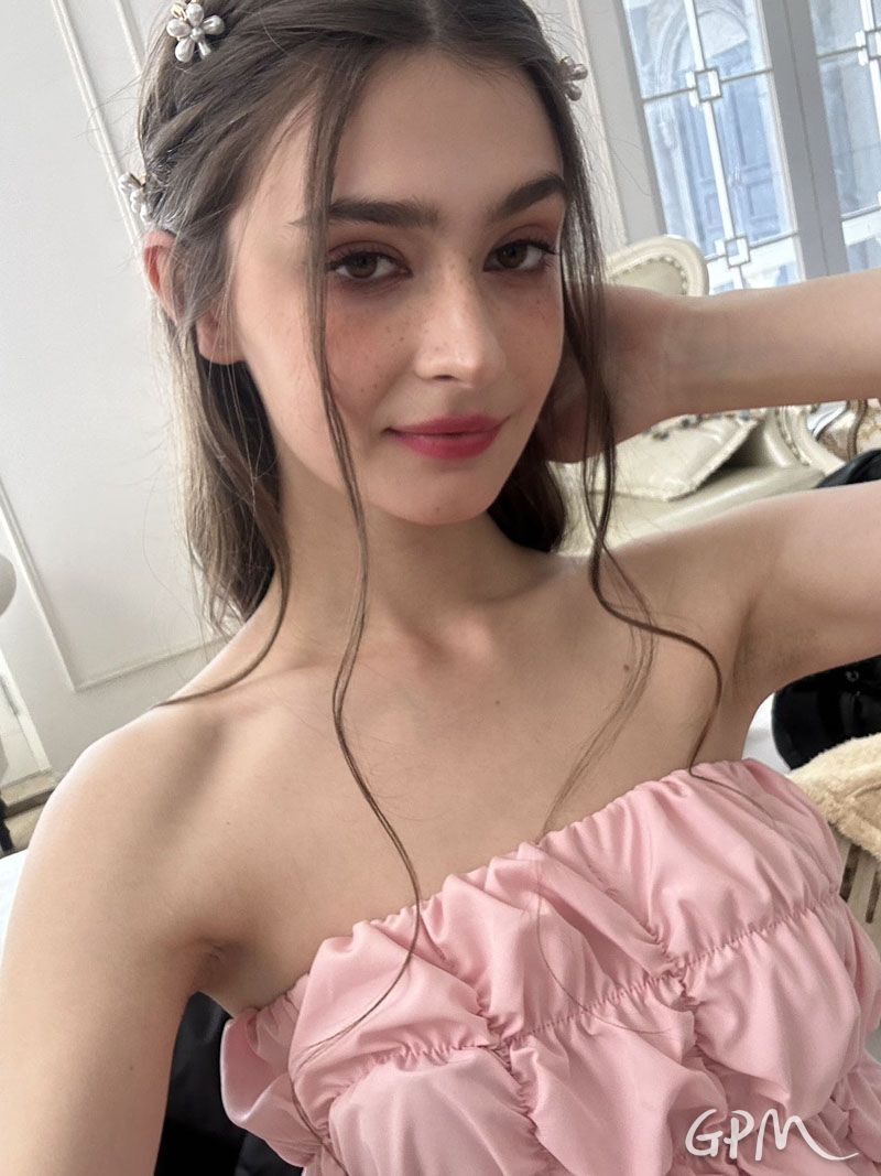 微信图片_20250215094115.jpg