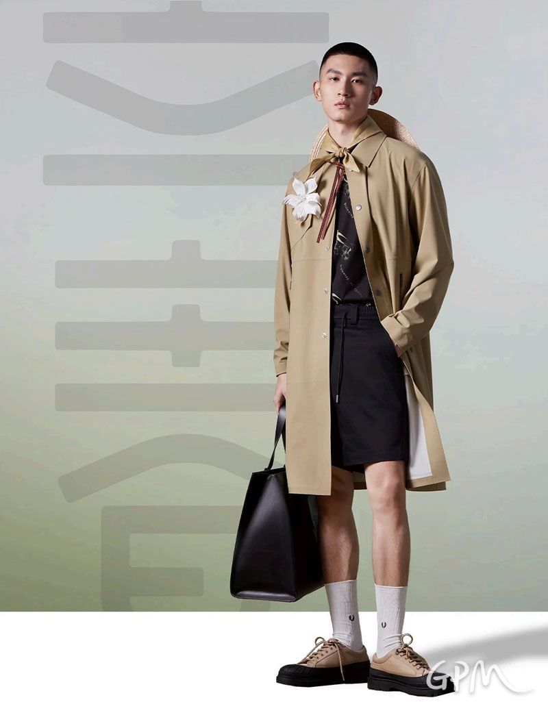 第19页-30.jpg
