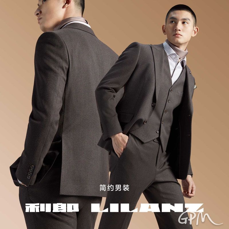 第23页-38.jpg