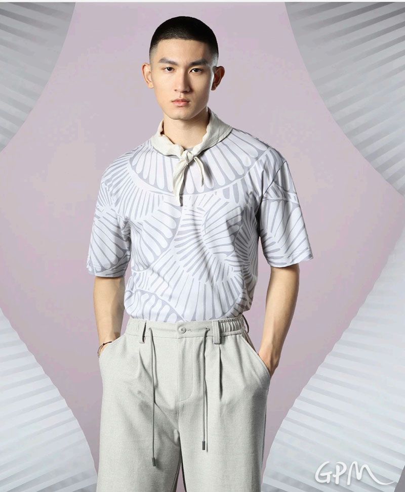第22页-36.jpg