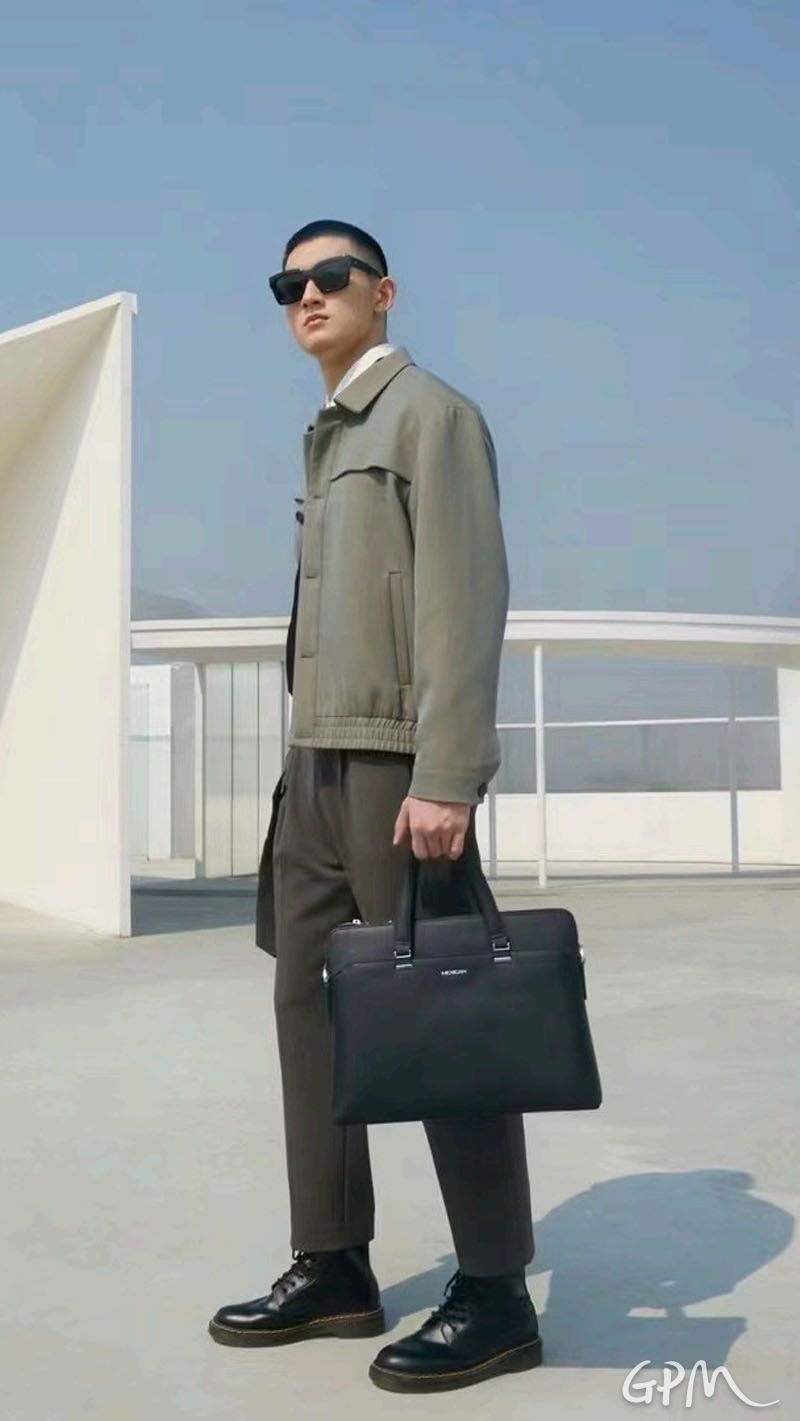 第26页-44.jpg