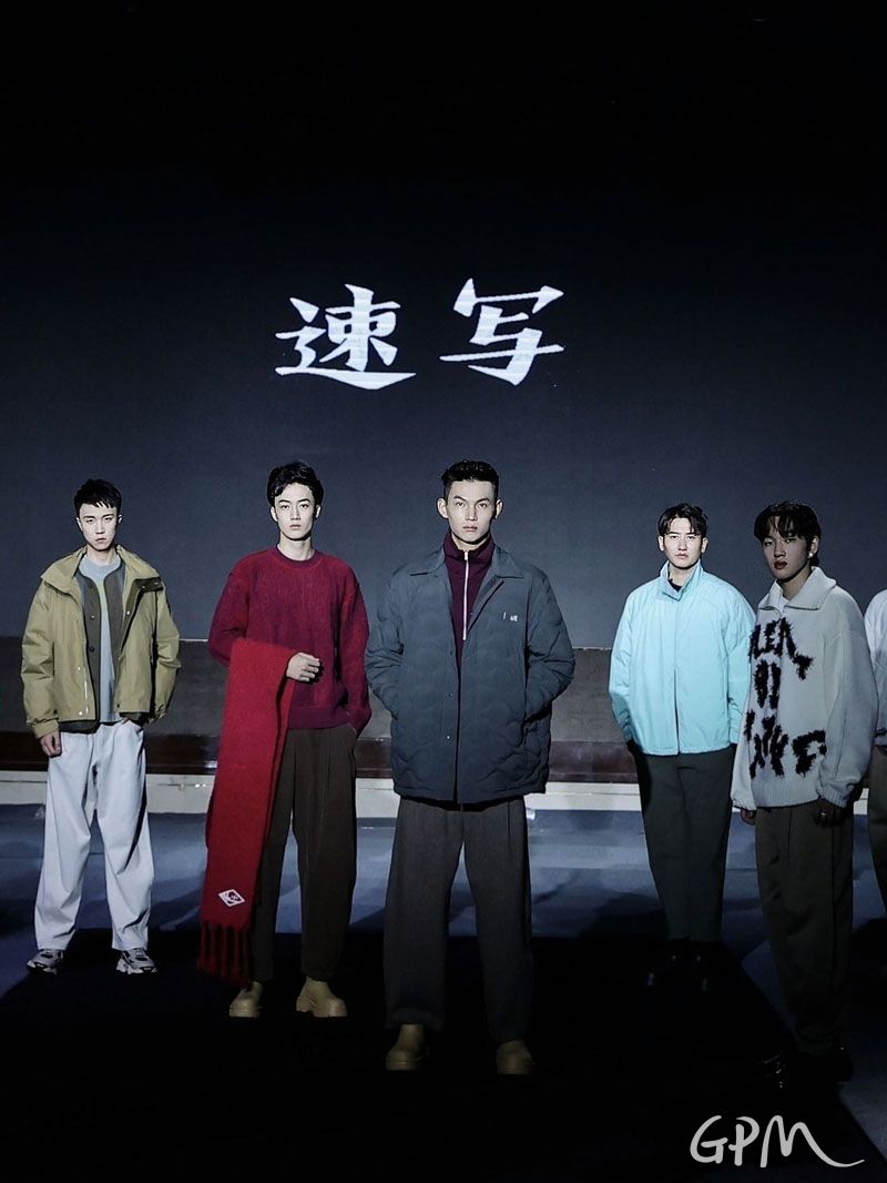微信图片_20250215100139.jpg