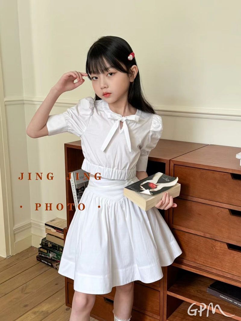 微信图片_20250215101640.jpg