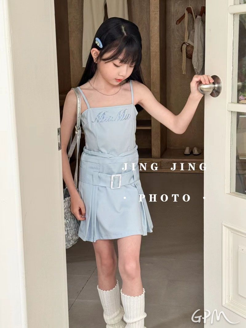 微信图片_20250215101643.jpg
