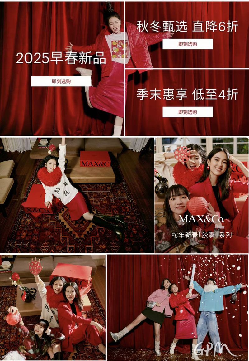 微信图片_20250215144153.jpg