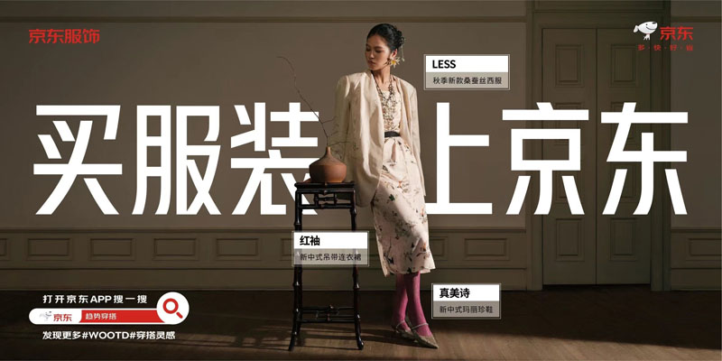 微信图片_20250215144219.jpg