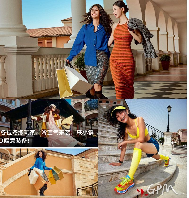 微信图片_20250215144224.jpg