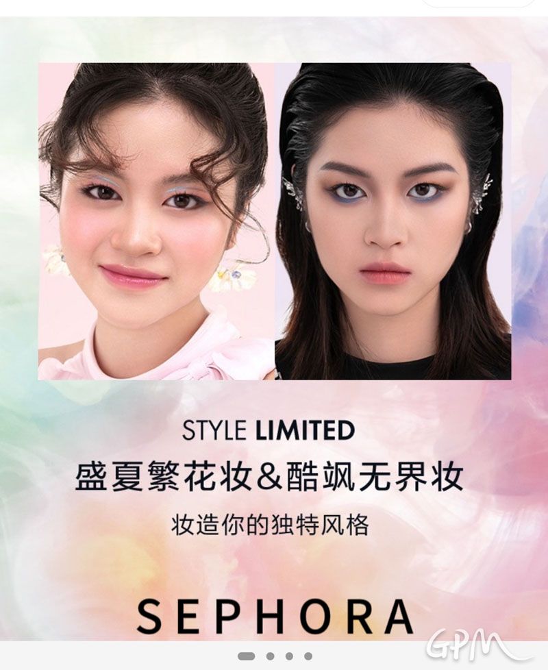 微信图片_20250215144234.jpg