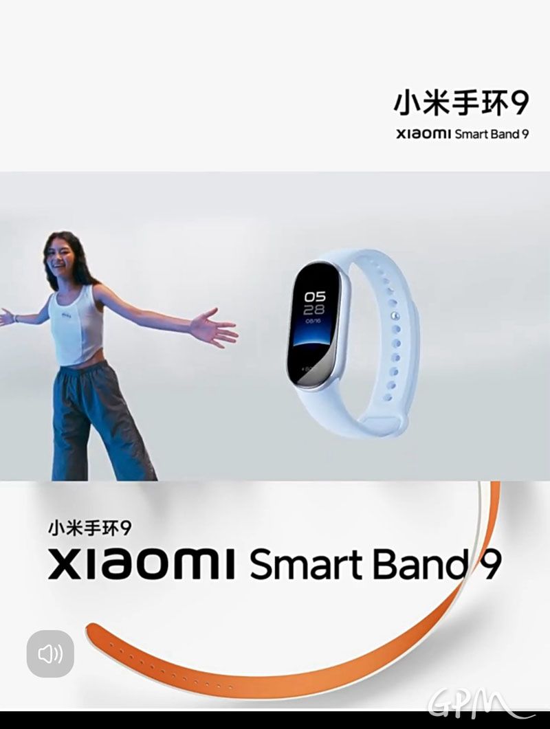 微信图片_20250215144230.jpg