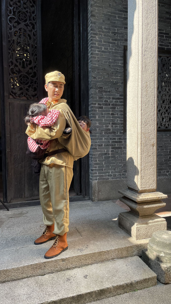 微信图片_20250215163358.jpg