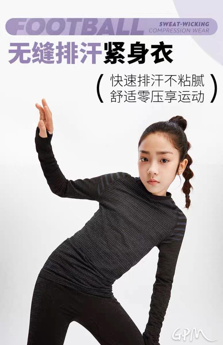 微信图片_20250215165948.jpg