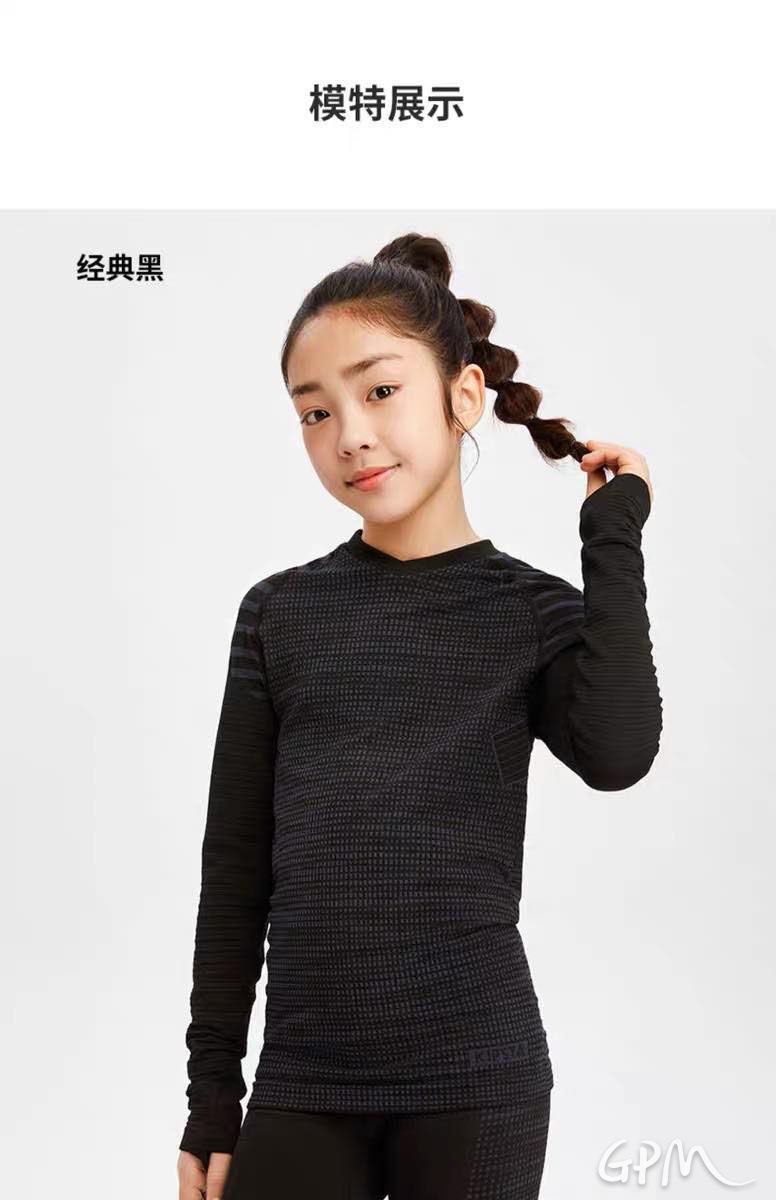 微信图片_20250215165957.jpg
