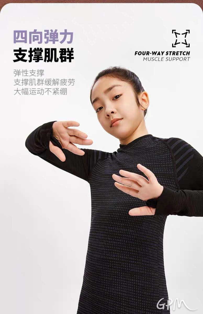 微信图片_20250215165953.jpg