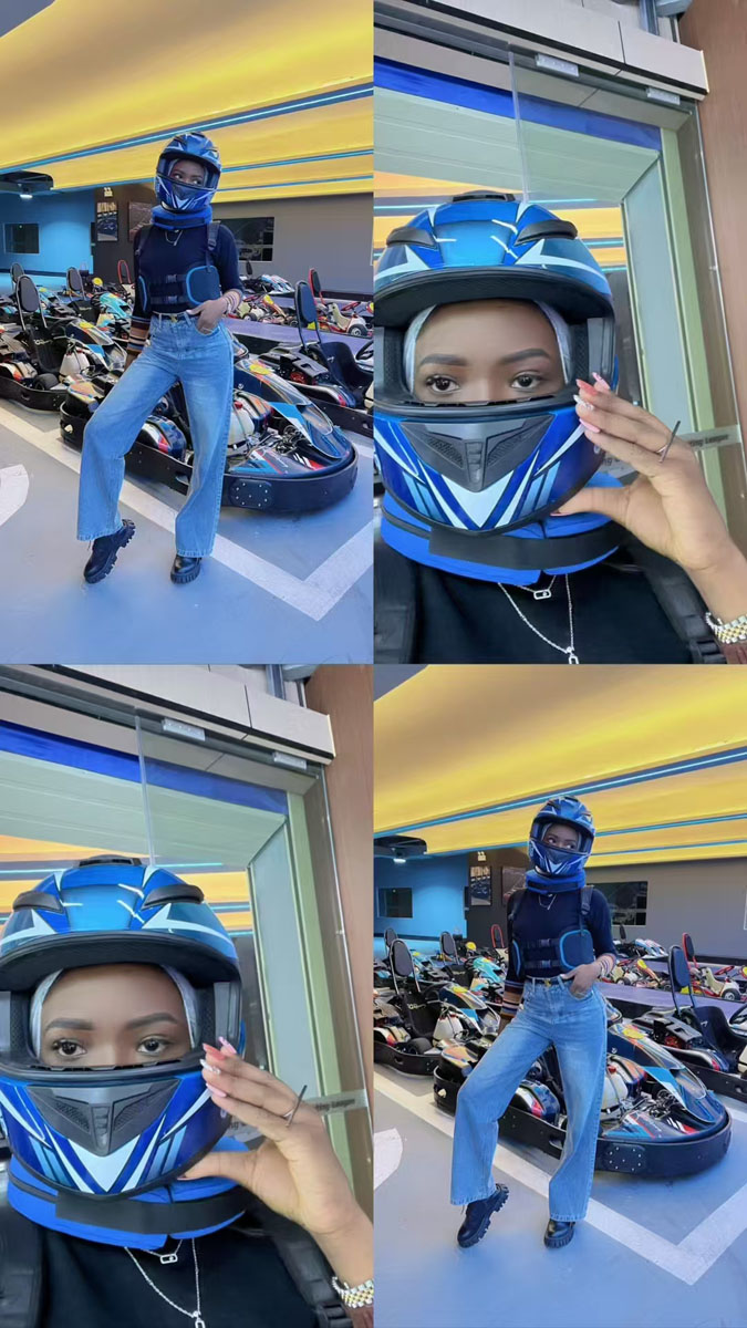 微信图片_20250217161539.jpg