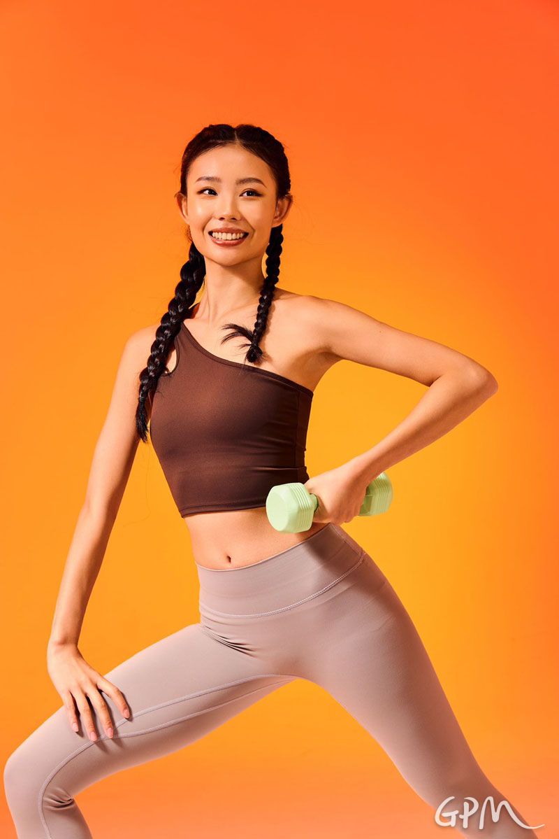 微信图片_20250218104237.jpg