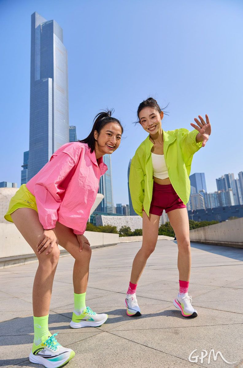 微信图片_20250218104248.jpg