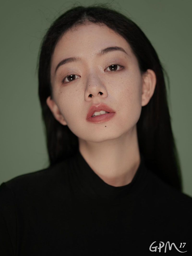 微信图片_20250218141303.jpg