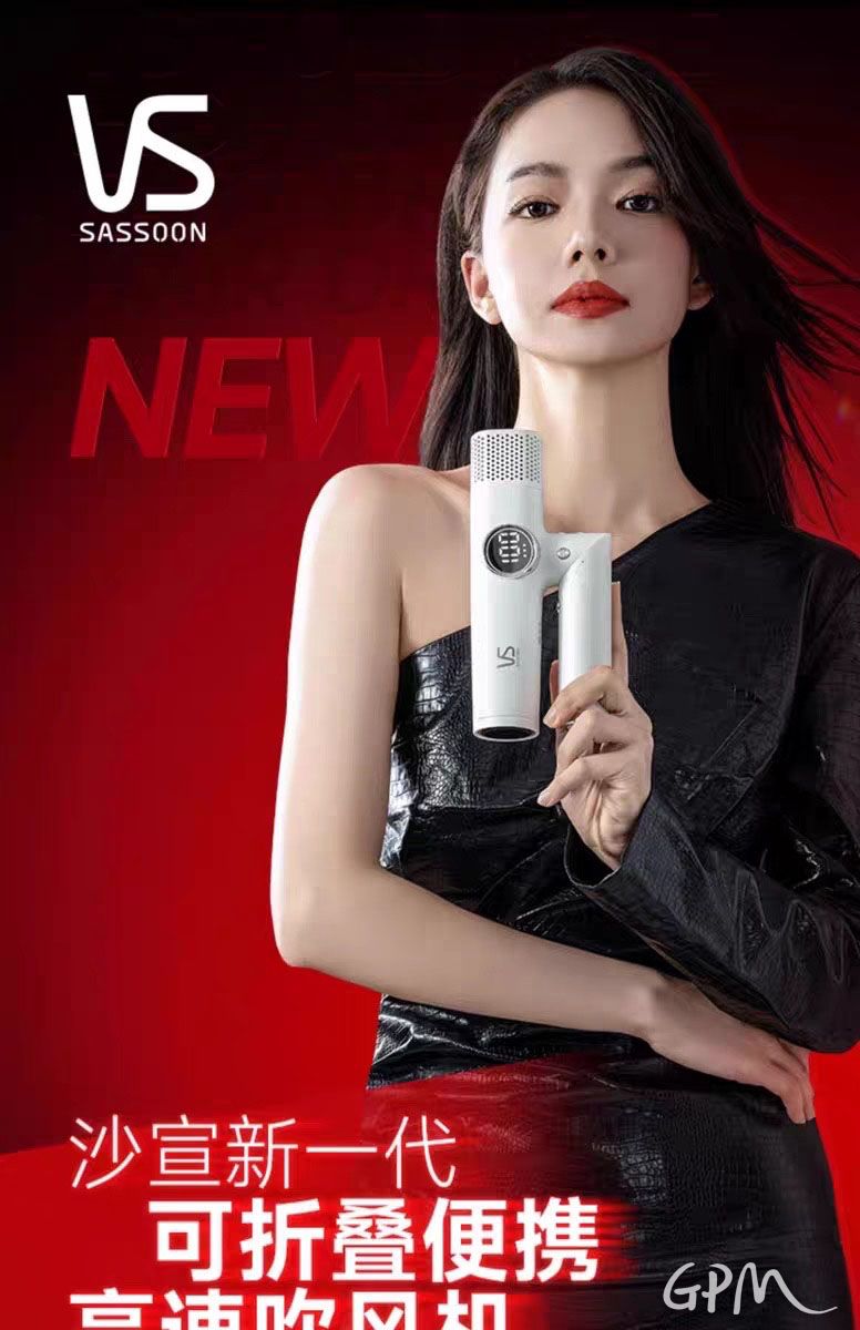 微信图片_20250218141308.jpg