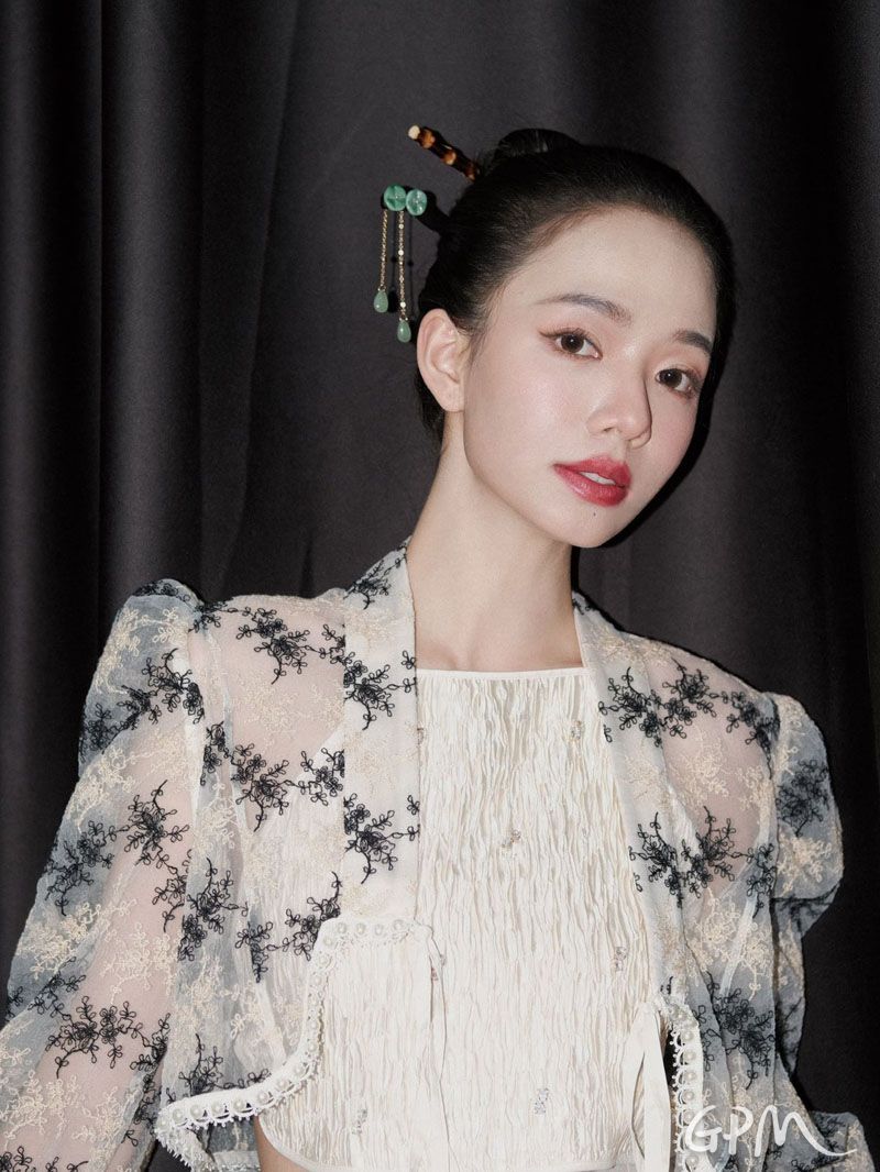 微信图片_20250218141344.jpg