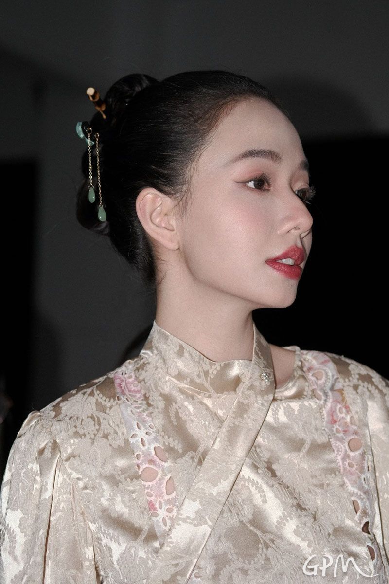 微信图片_20250218141346.jpg