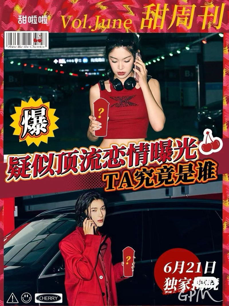 微信图片_20250219141820.jpg