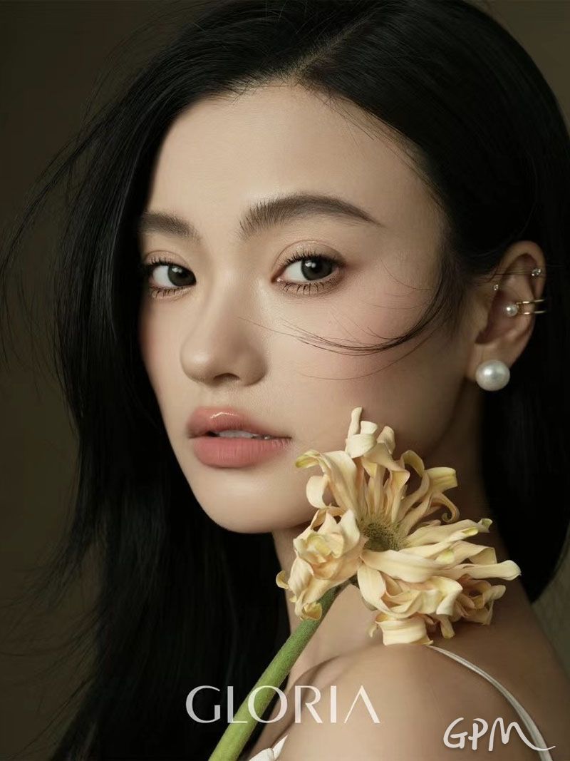 微信图片_20250220151551.jpg