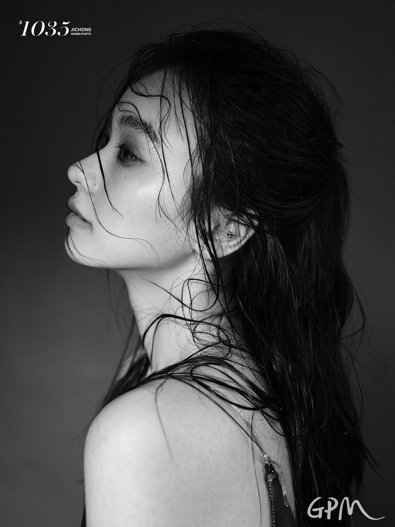 微信图片_20250220151811.jpg