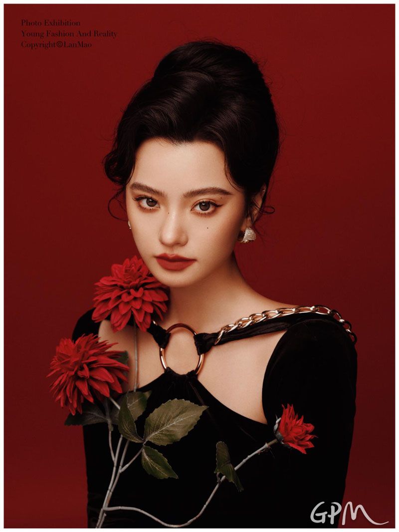 微信图片_20250220151807.jpg