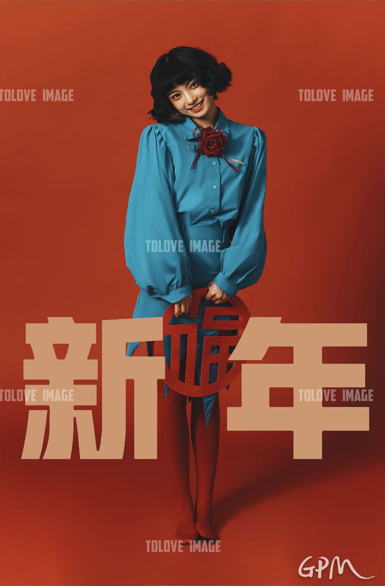 微信图片_20250220151828.jpg