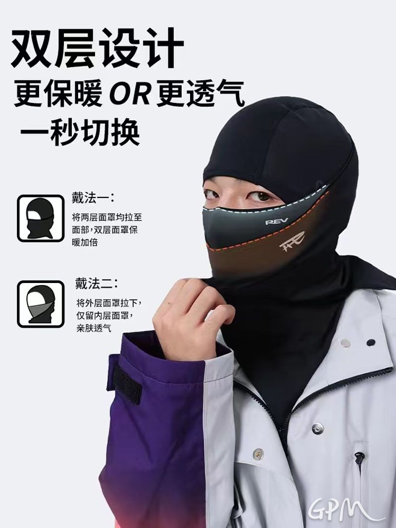 微信图片_20250221142313.jpg