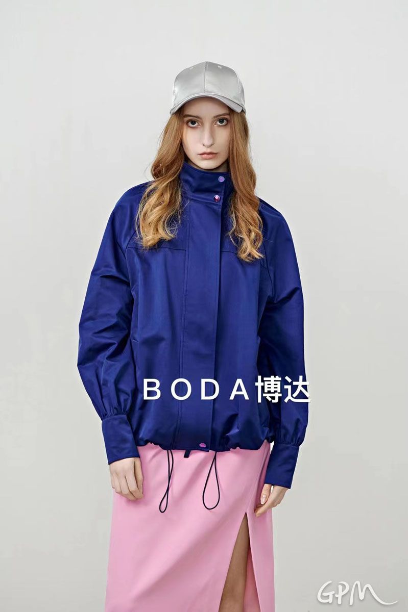微信图片_20250221150958.jpg