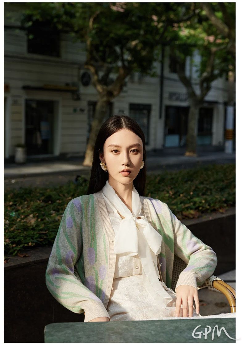 微信图片_20250221163151.jpg