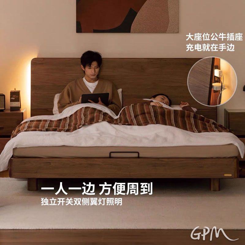 微信图片_20250222100146.jpg