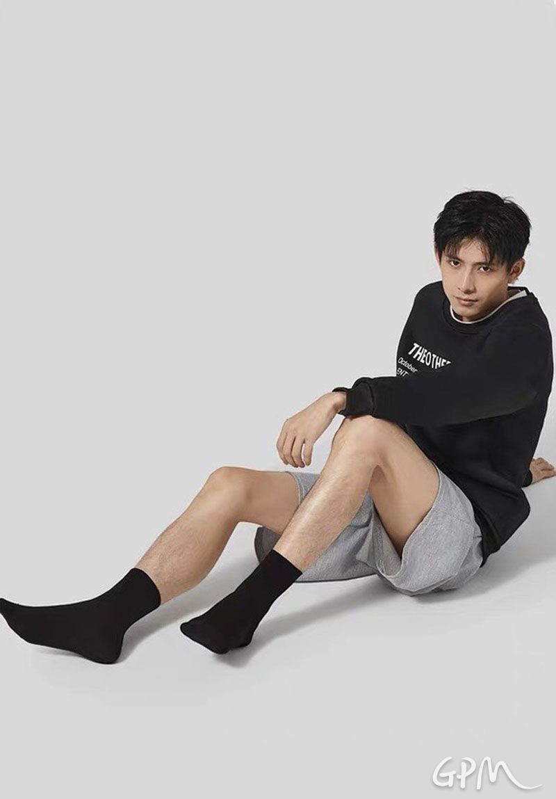 微信图片_20250222100133.jpg