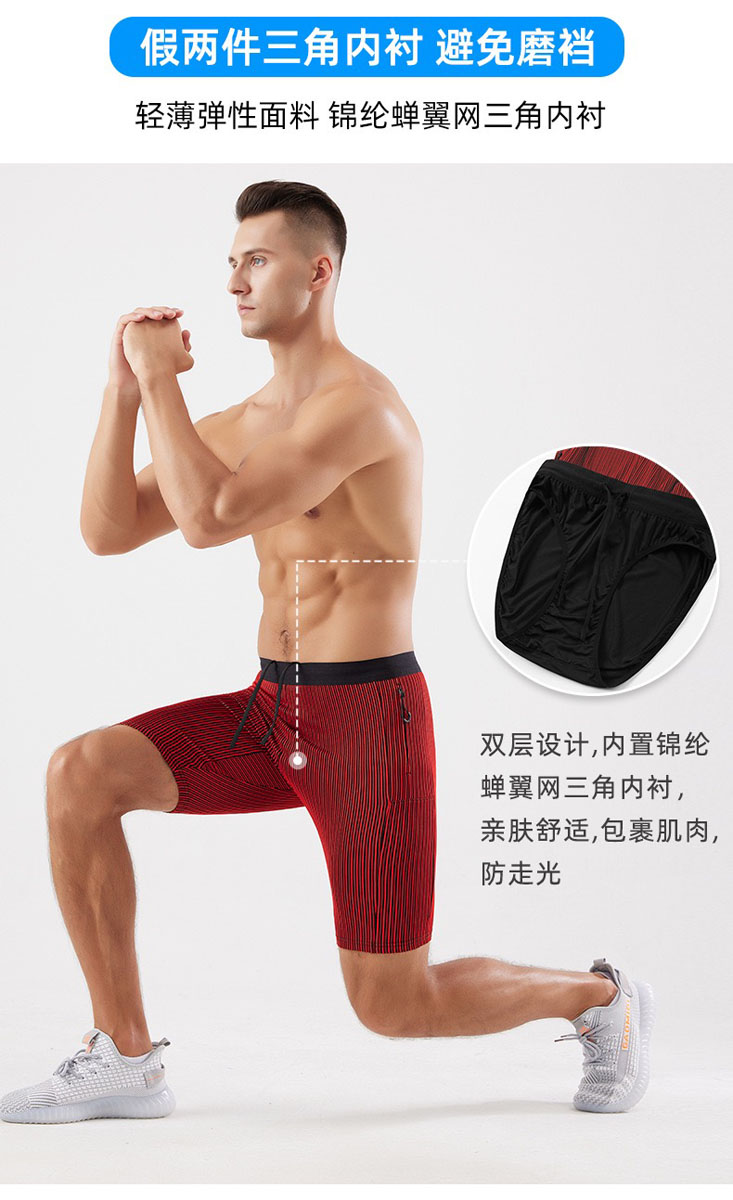 微信图片_20250222110945.jpg