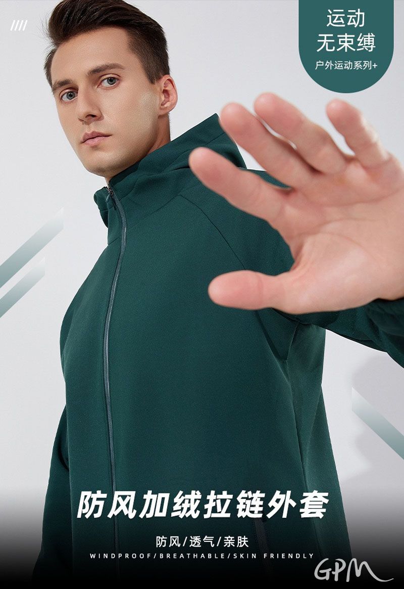 微信图片_20250222110948.jpg