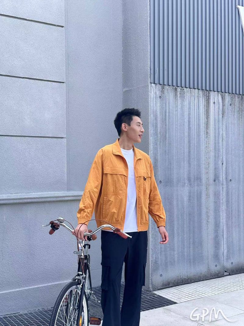 微信图片_20250225170441.jpg
