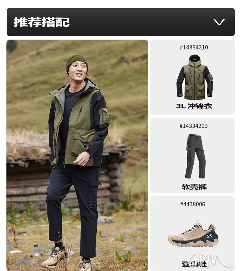 微信图片_20250225170438.jpg