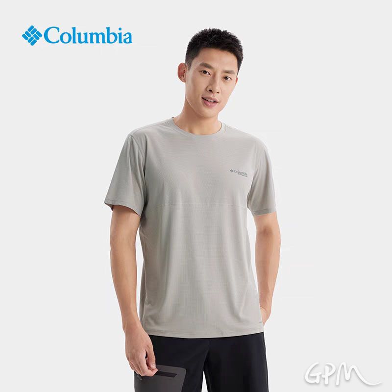 微信图片_20250225170447.jpg