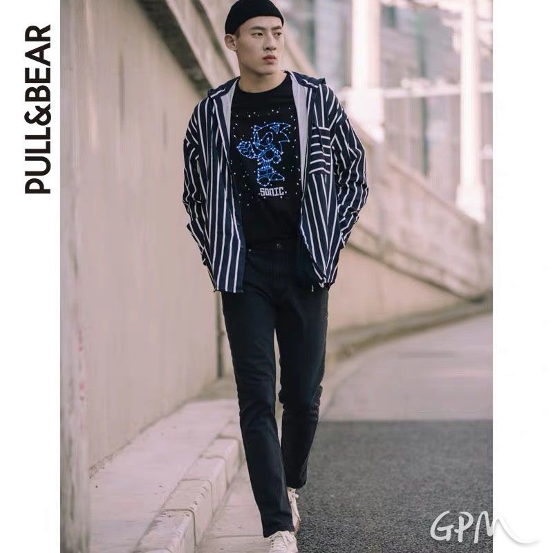 微信图片_20250225170511.jpg