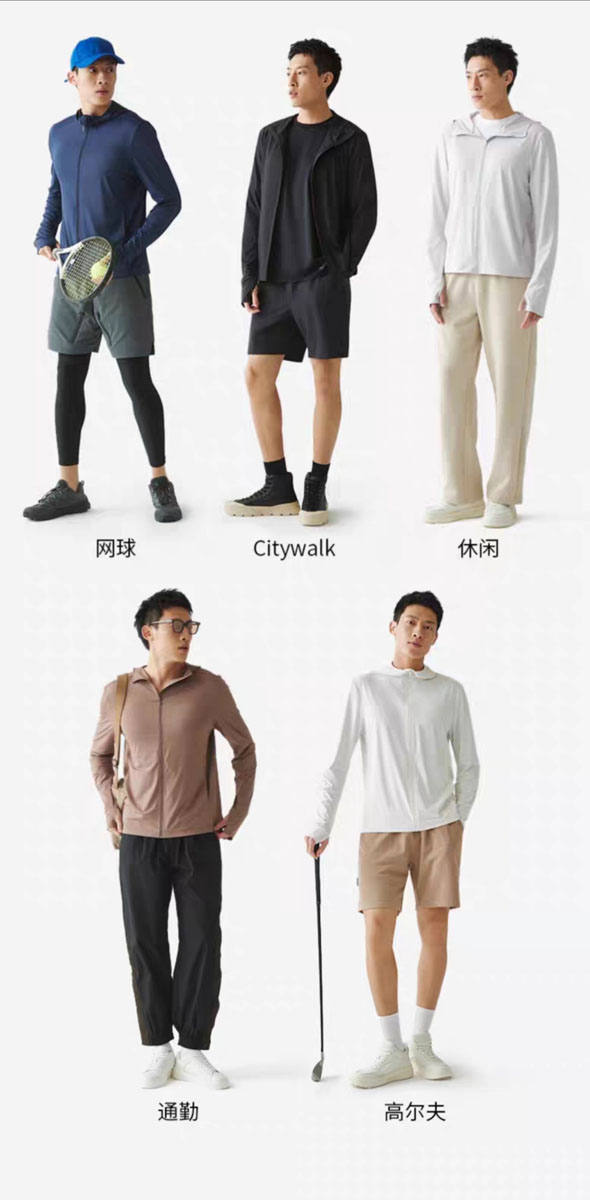 微信图片_20250225170502.jpg