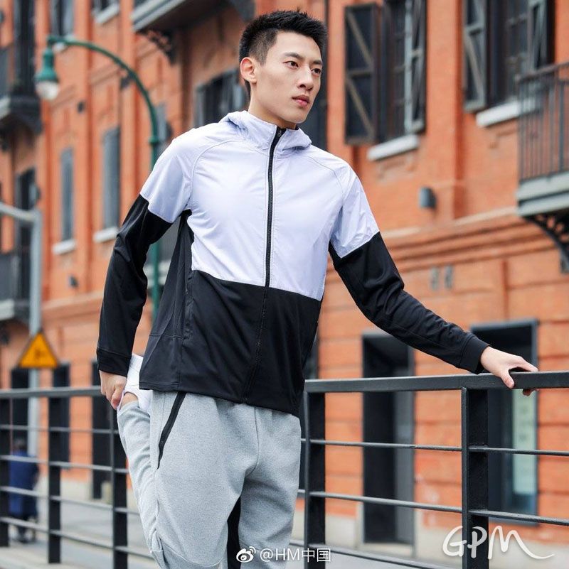 微信图片_20250225170509.jpg