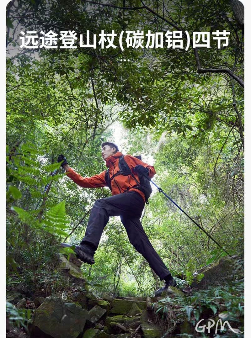 微信图片_20250225170707.jpg